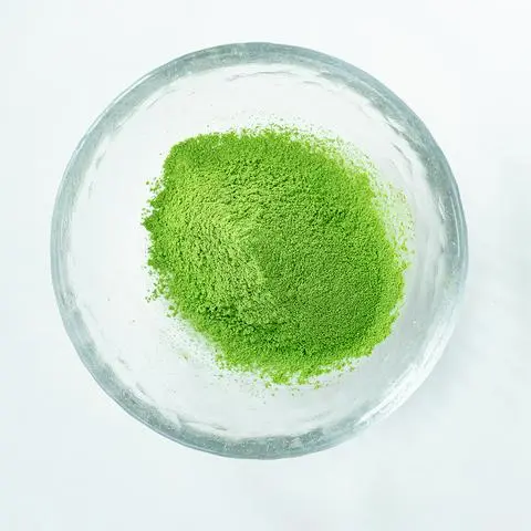 Hình ảnh Suikyoku Mori Matcha 翆極	 	