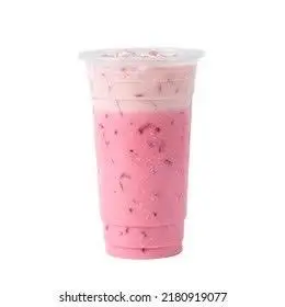 Hình ảnh Xing-gum sữa