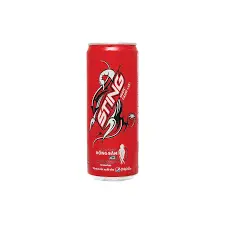 Hình ảnh Sting Dâu