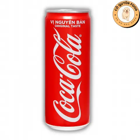 Hình ảnh COCA COLA
