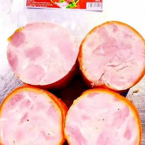 Hình ảnh Da bao đỏ