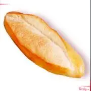Hình ảnh Bánh Mì
