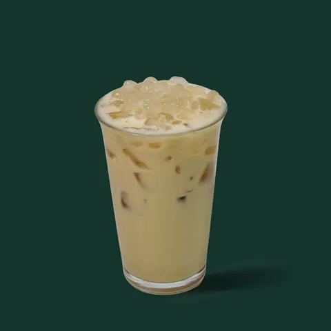 Hình ảnh Trà sữa thong thả