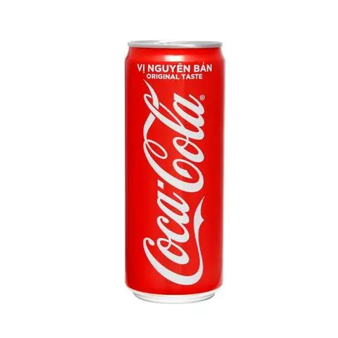 Hình ảnh Coca Cola