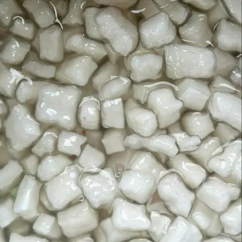 Hình ảnh Dừa