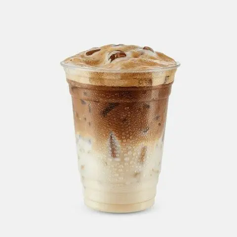 Hình ảnh Cà Phê OatSide