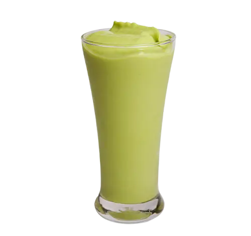 Hình ảnh Sinh Tố Bơ