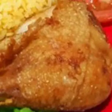 Hình ảnh Gà Thêm