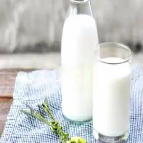 Hình ảnh Sữa Tươi