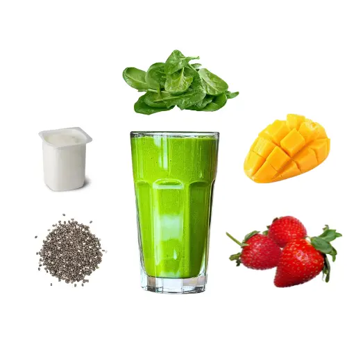 Hình ảnh Diet NO.1