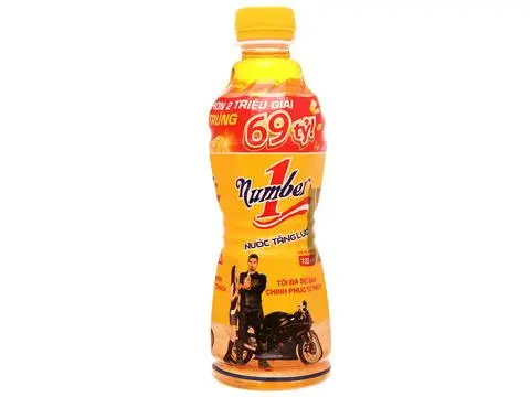 Hình ảnh Number 1 