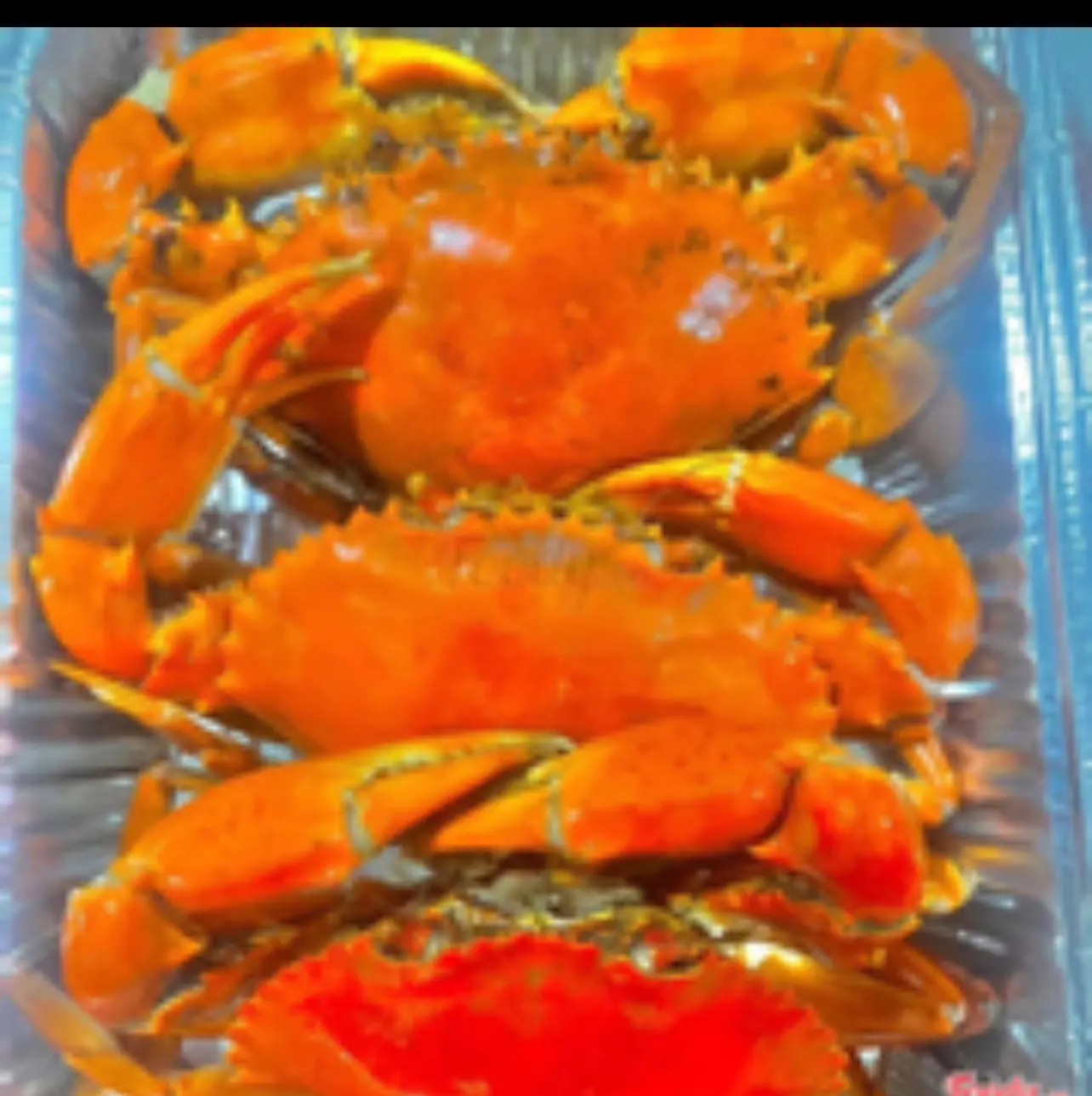 Hình ảnh 03 CUA SIZE VỪA HẤP