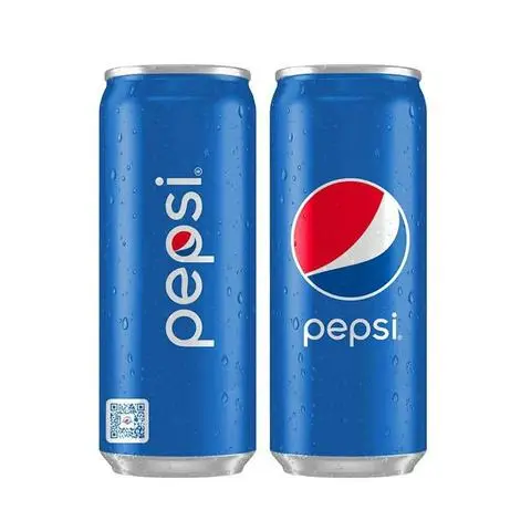Hình ảnh PEPSI