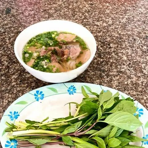 Hình ảnh Thịt thêm 2 món