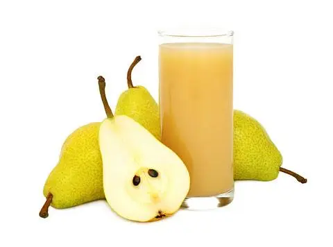Hình ảnh Nước Ép Lê