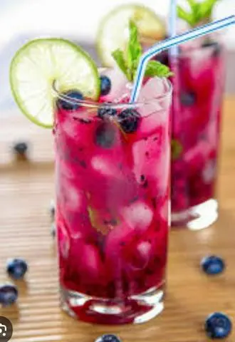 Hình ảnh soda Việt Quốc 