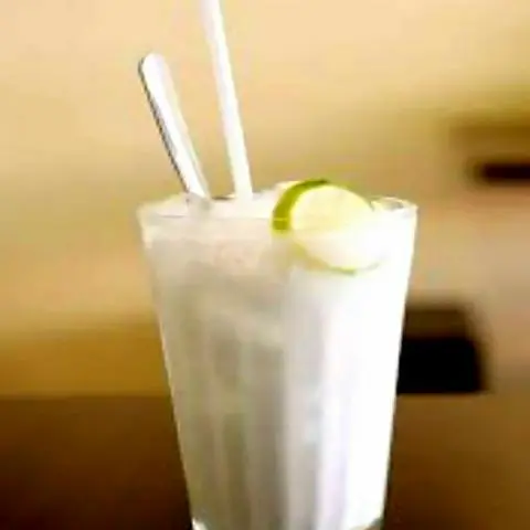 Hình ảnh Yaourt Đá