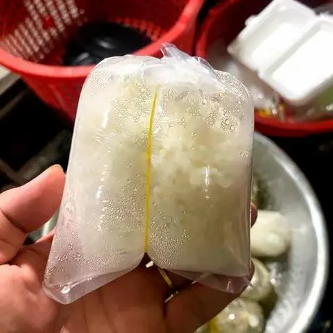 Hình ảnh Cơm Thêm