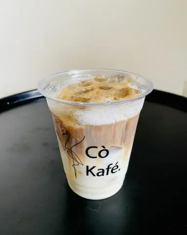 Hình ảnh Bạc Xỉu