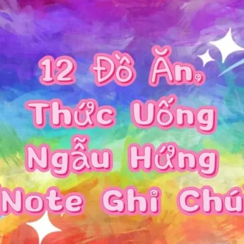 Hình ảnh Combo (Gia Đình 12 Phần) Tặng Món Hoặc Trà Sữa Full 18-23 Topping