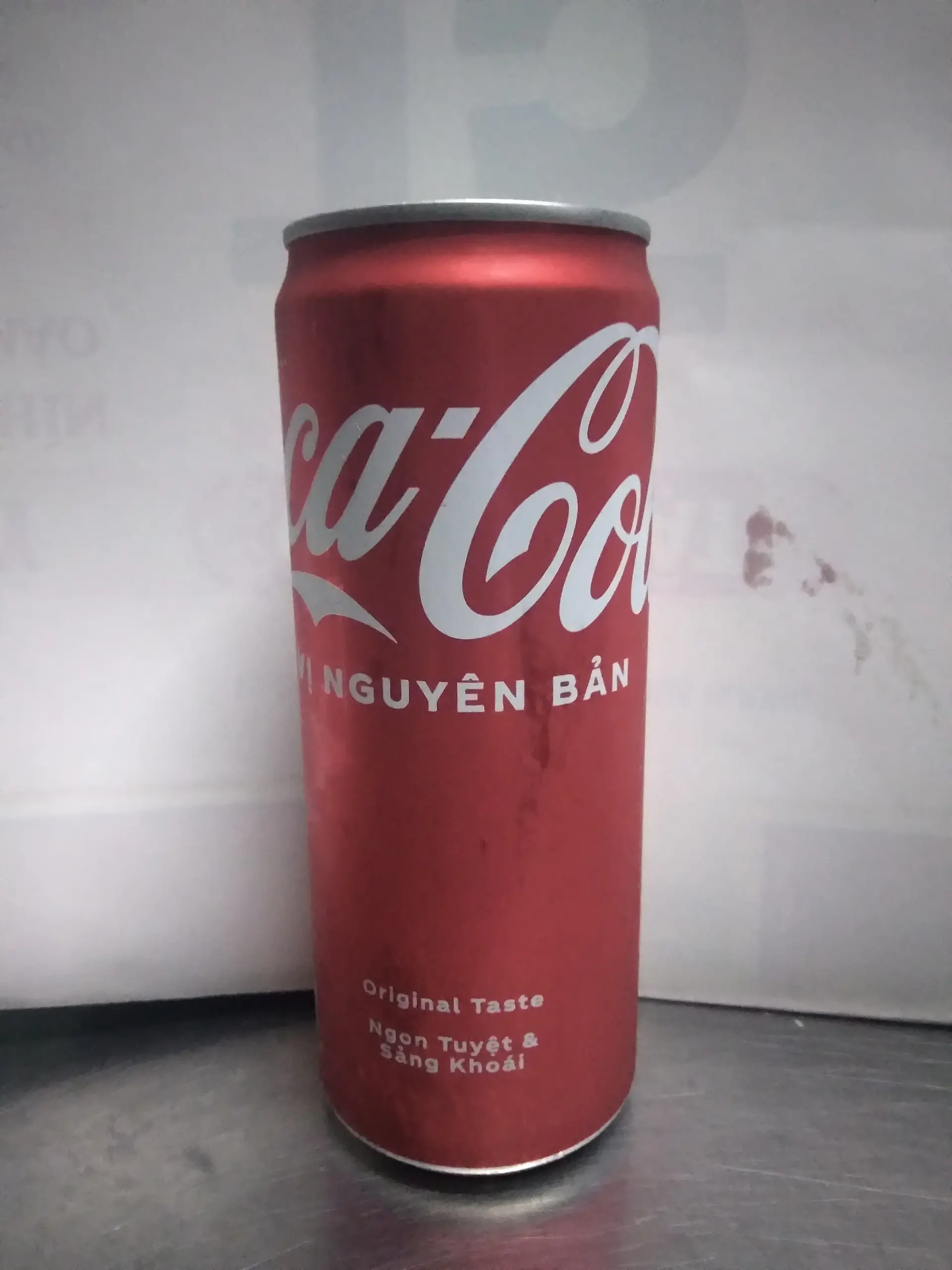 Hình ảnh Coca