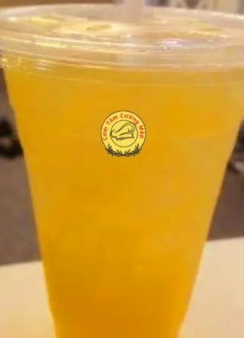 Hình ảnh cam vắt 