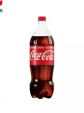 Hình ảnh coca-cola 