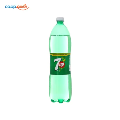 Hình ảnh 7 up