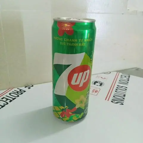 Hình ảnh 7 up