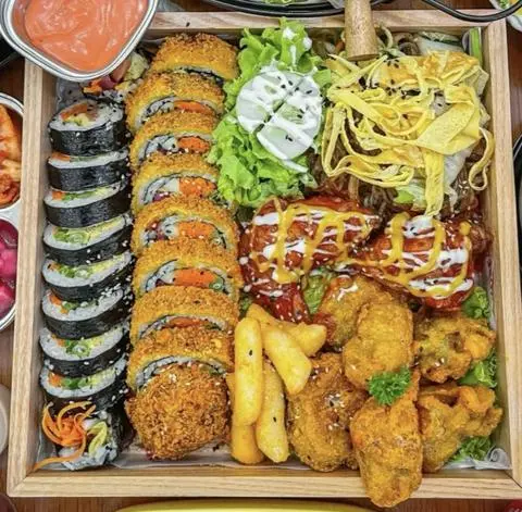 Hình ảnh Box 2