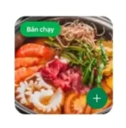 Hình ảnh lẩu thái lớn 