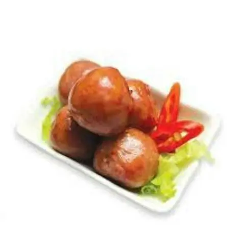 Hình ảnh Viên hồ lô (5 viên)