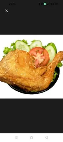 Hình ảnh Đùi lớn thêm lê thuc hoạch