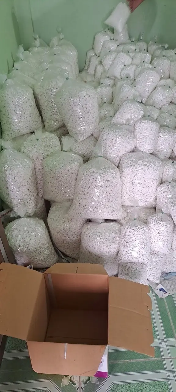 Hình ảnh BỘT SẮN DÂY NGUYÊN CHẤT KG