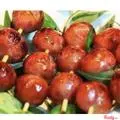 Hình ảnh Hồ lô