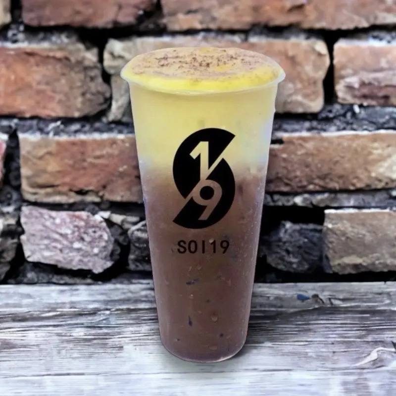 Hình ảnh Cafe Kem  Trứng Khè