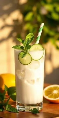 Hình ảnh Yaourt đá 