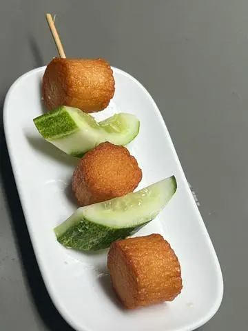 Hình ảnh Sò điệp viên