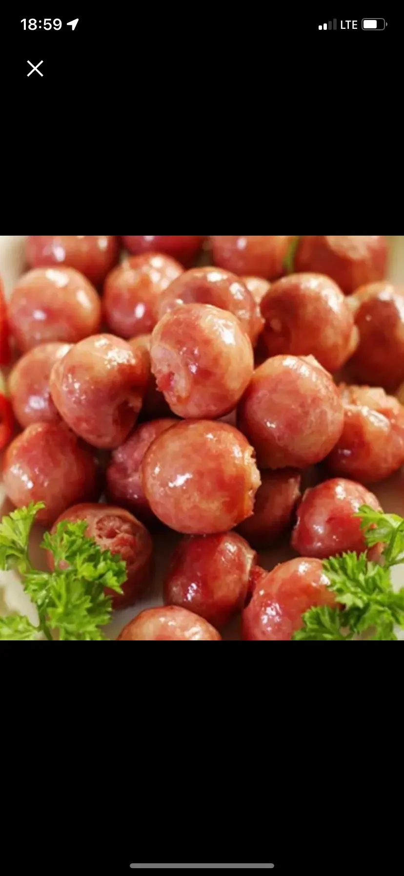Hình ảnh hồ lô