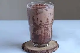 Hình ảnh milo sữa size L 