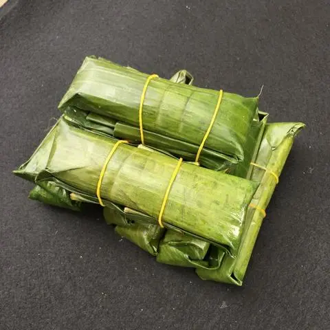 Hình ảnh Chả Bò Đà Nẵng