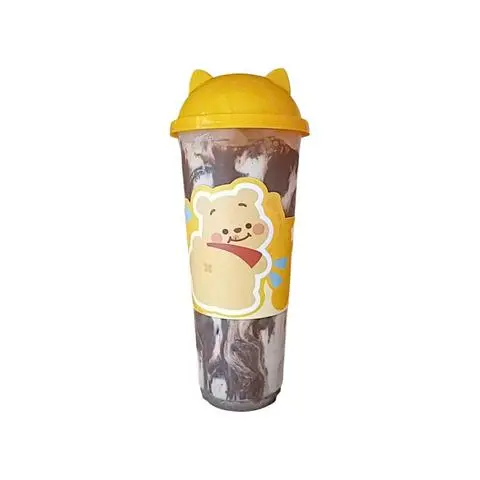 Hình ảnh Choco Sữa Thái (chưa có topping)
