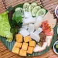 Hình ảnh Thập Cẩm 2 Người