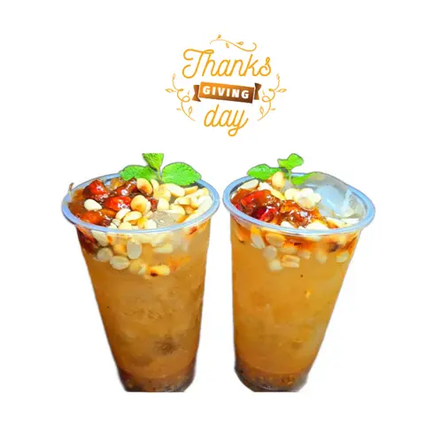 Hình ảnh Đá me ly nhỏ