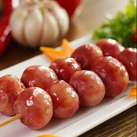 Hình ảnh Hồ Lô Thái - 9 Viên