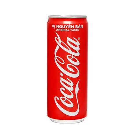 Hình ảnh Coca Cola