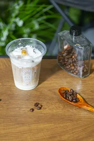 Hình ảnh Bạc xỉu