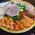 Hình ảnh Thập Cẩm Đặc Biệt
