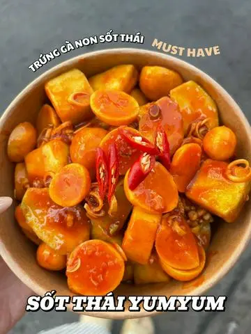 Hình ảnh Trứng Gà Non