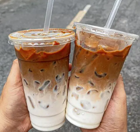 Hình ảnh Bạc sỉu
